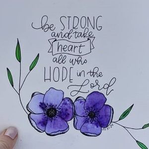 Meet your Posher, Kaleena